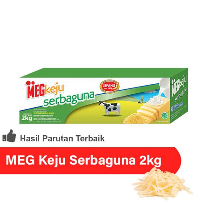 

31.87-Kue- Meg Keju Serbaguna 2 Kg -Terlengkap-Termurah-Dijamin.