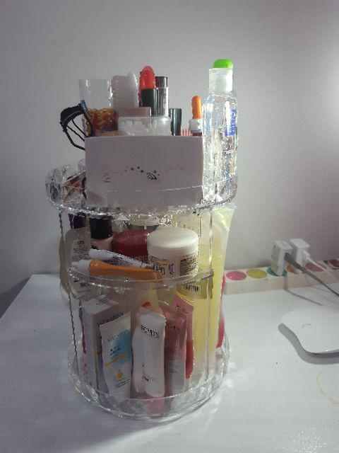 Sedotan Stainless Steel / Sedotan Lurus & Melengkung + Sikat Sedotan - Rose Gold