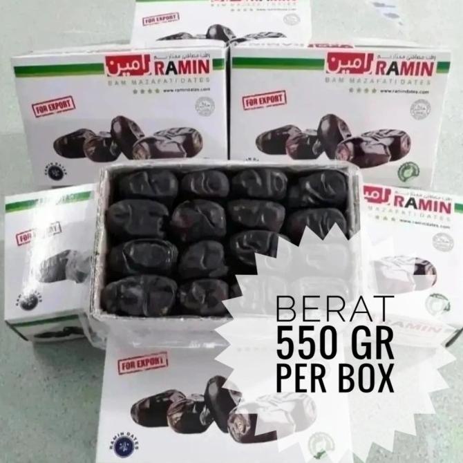 

SALE Kurma Bam Ramin Kurma Anggur Ramin 600 gr/KURMA 1KG/KURMA BARARI/KURMA RUTHOB/KURMA BAM/KURMA PALM FRUIT/KURMA TANGKAI/KURMA AZWA/KURMA SUKKARI/KURMA SAFAWI/KURMA TUNISIA/KURMA MUDA KUNING/KURMA MUDA HIJAU/KURMA MEDJOL/KURMA MADINAH SUPER