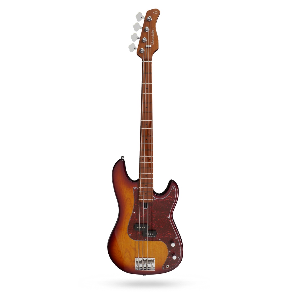 Bass Sire Marcus Miller P5 Precision Bass