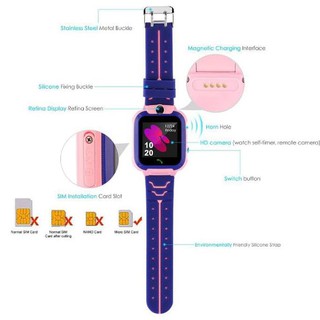 imoo watch phone kw