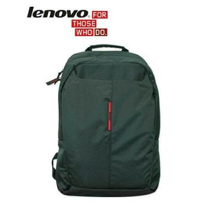 TAS LENOVO ORIGINAL
