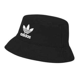 adidas fisher hat