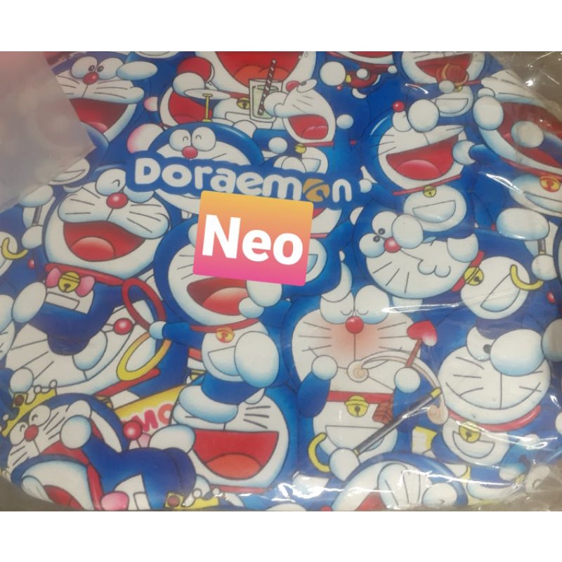 

Tepak Pensil / Kotak Pencil Berkarakter
