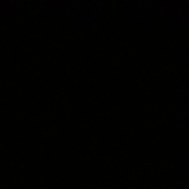 MASKER PEEL OFF BY PRASTORE (KHUSUS GROSIR)