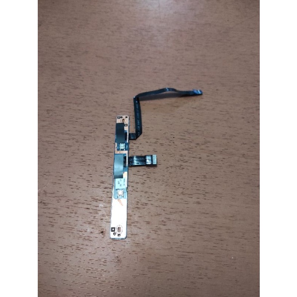 HP 1000 HP1000 Modul Trackpad Klik kanan kiri Laptop