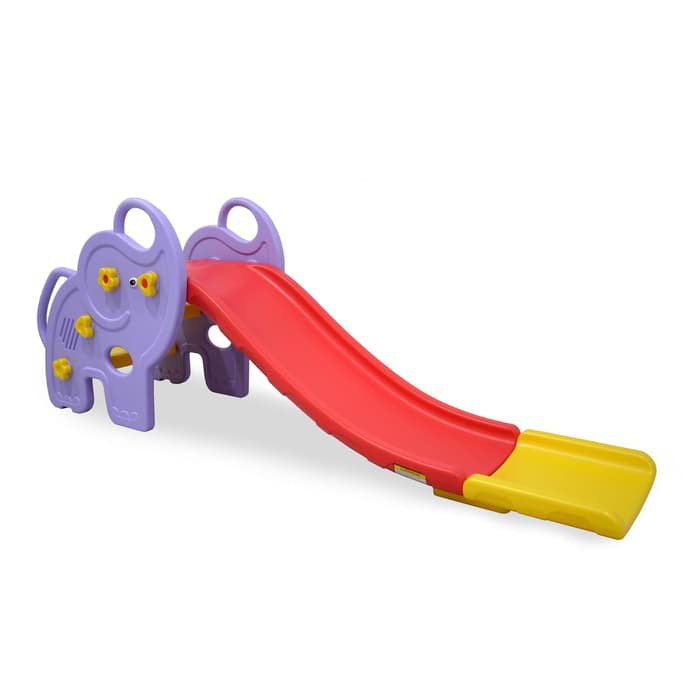 Labeille Perosotan Anak Elephant Slide