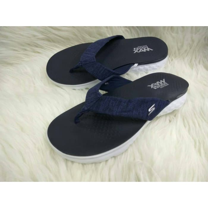 skechers / sandal skechers / skechers original / Skechers Men GoWalk