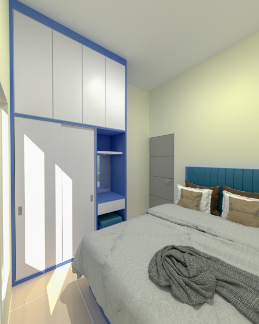 [25 Gr] Kain Lap Tangan Karakter / Polos Handuk Polos Kain Lap Hand Towel