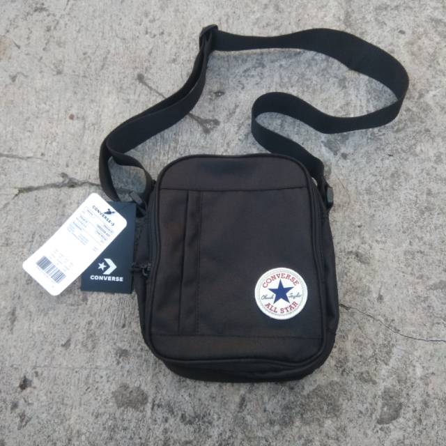 slingbag converse