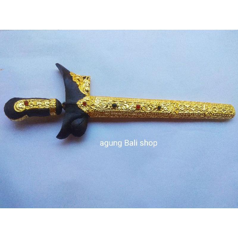 keris pengantin bali murah