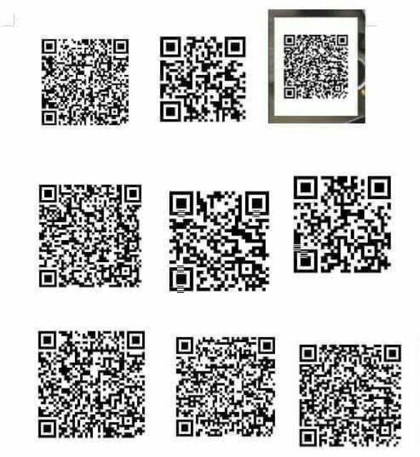 Mama Lemon Sabun Cuci Piring 120ml Kemasan 2000