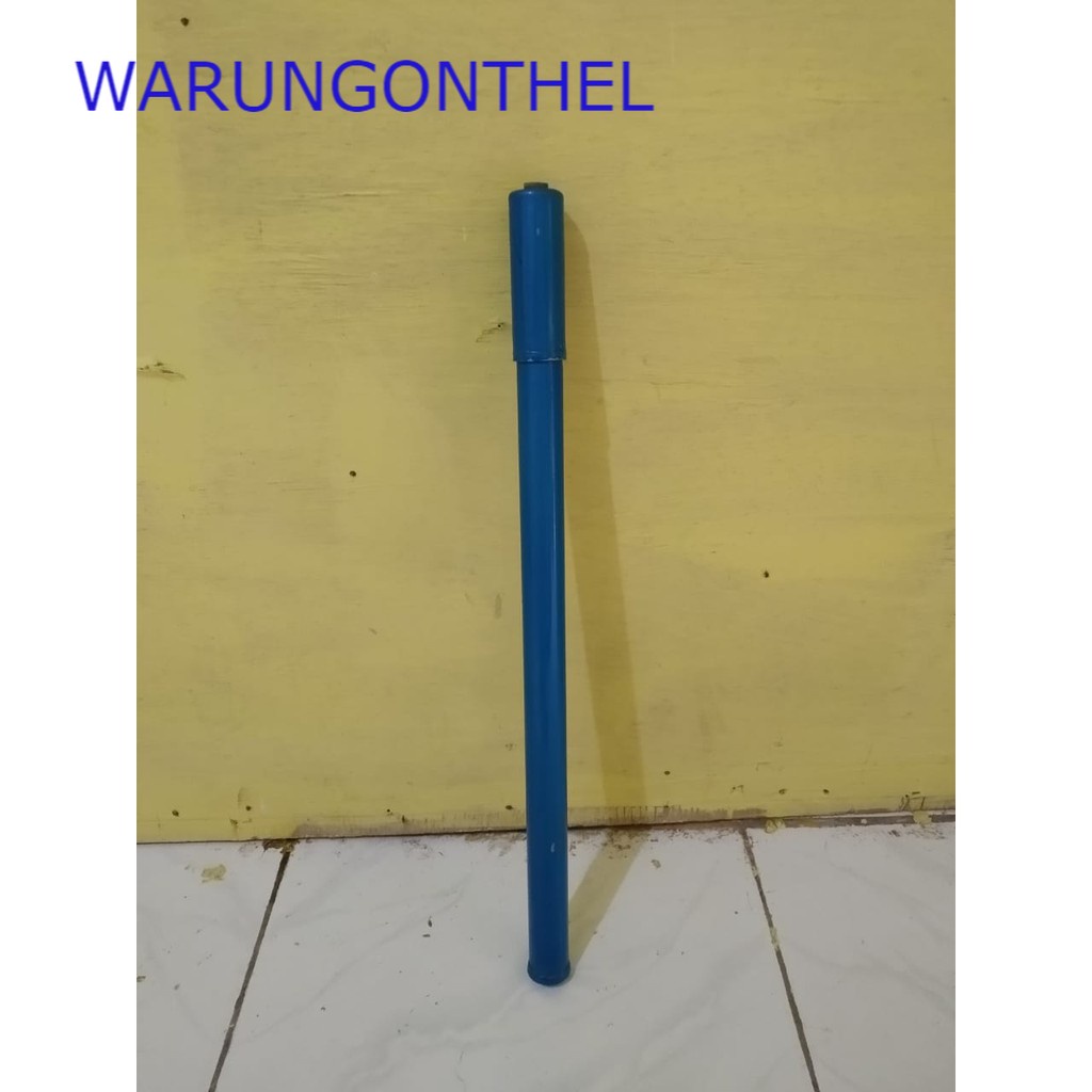 POMPA SEPEDA ONTEL - POMPA ONTHEL - POMPA SEPEDA JENGKI