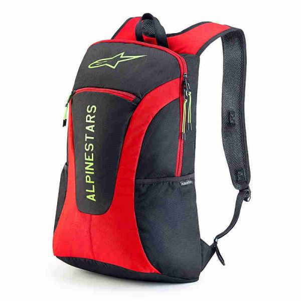 Tas Punggung Alpinestars GFX Backpack