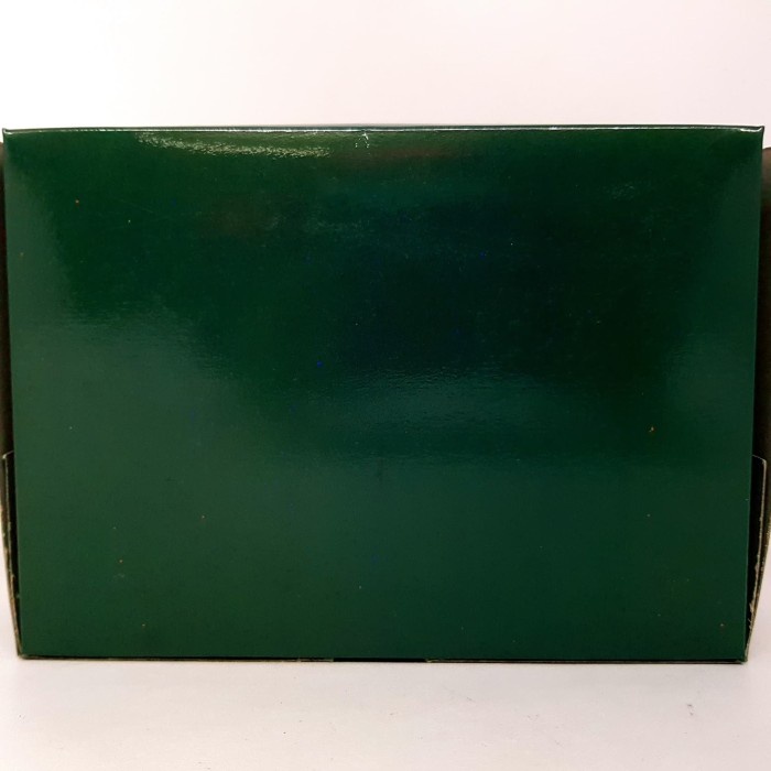 

65 BAKPIA BASAH RASA KACANG HIJAU ISI 20pcs BAK BAPIA PIA ASLI KHAS JOGJA YOGYA JOGJAKARTA