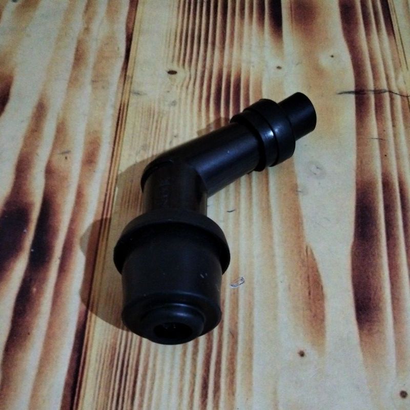 TUTUP BUSI COP BUSI CANGKLONG BUSI BEAT