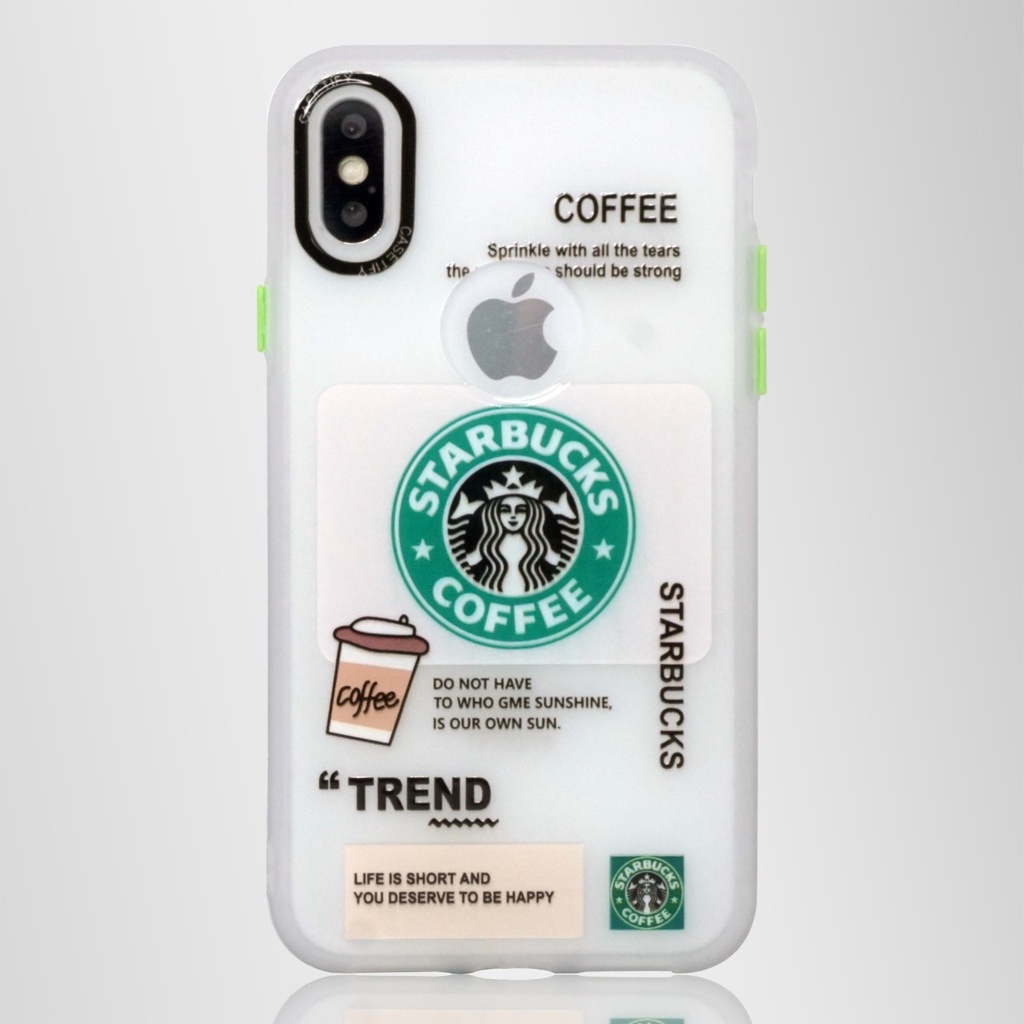 Oppo Reno 4 4G | Oppo Reno 5 4G | Oppo Reno 6 4G | Oppo Reno 7 4G CASESELLERACC  CASE MOTIF LENSA