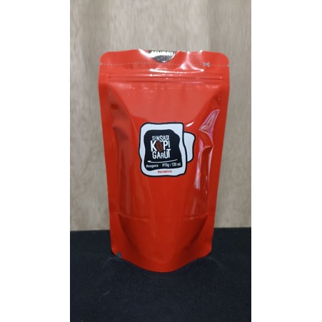 

Kopi Sagura Kopi Garut Arabika Wine Kopi Bubuk 100 Gram