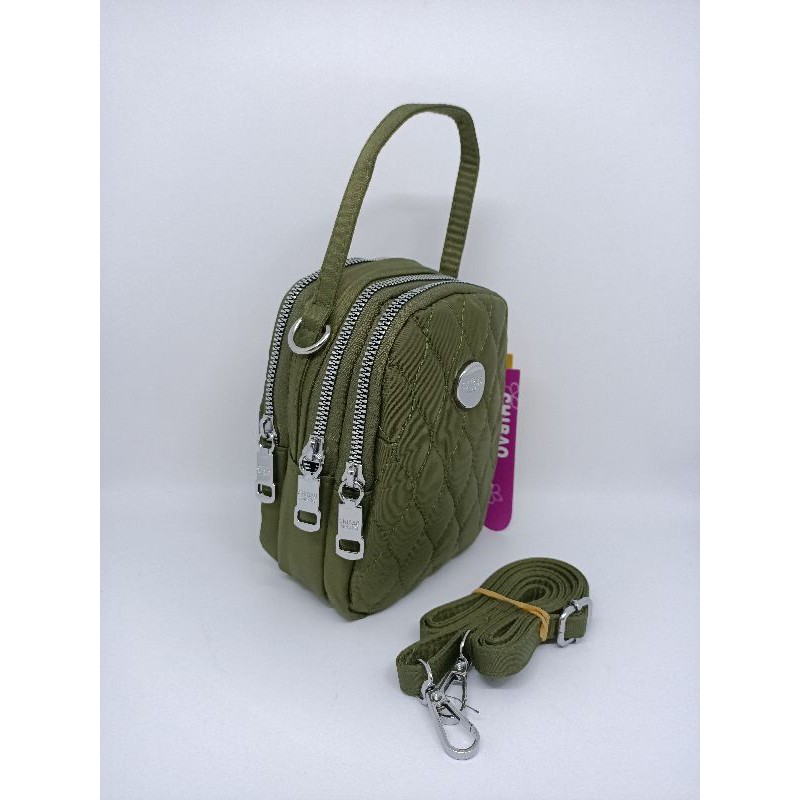 Tas Slempang Ori chibao 1633-8
