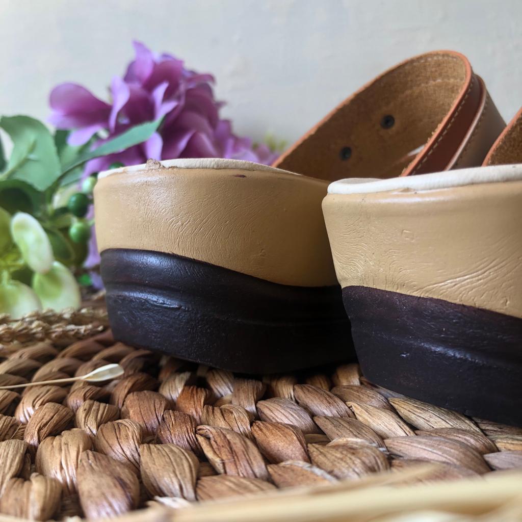 (TANPA KARDUS) sendal WEDGES SLOP SLP.04 6 SANDAL cewek WANITA terlaris kece populer trandy TERMURAH SANDAL SLIP 5cm CASUAL SANTAI TEPLEK SLOP FLIP FLOP SENDAL CEWEK FLAT SELOP WANITA MULAN