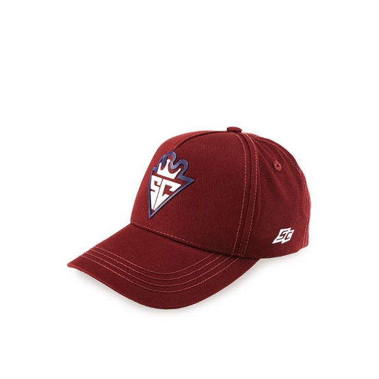 topi Sharks original