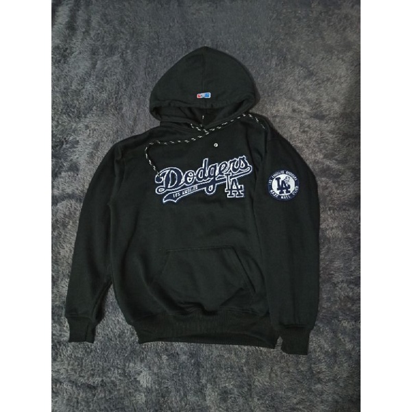 HOODIE MLB - YANKEES