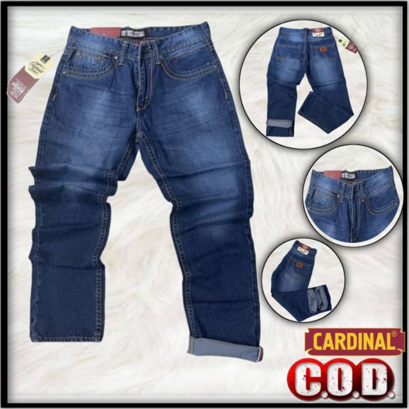celana cardinal panjang / celana cardinal Original / cardinal panjang / Celana panjang pria