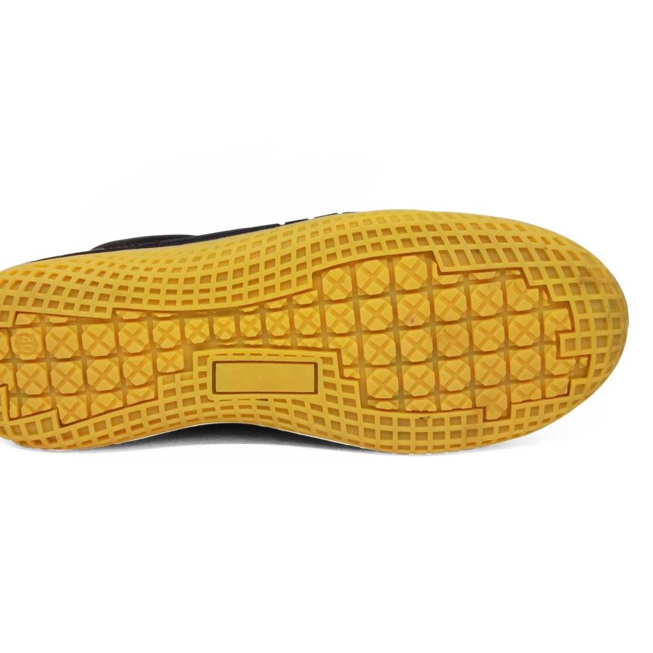 Terbaik.. Sepatu Kulit Pria Slip On Original Junky J10 Terlaris