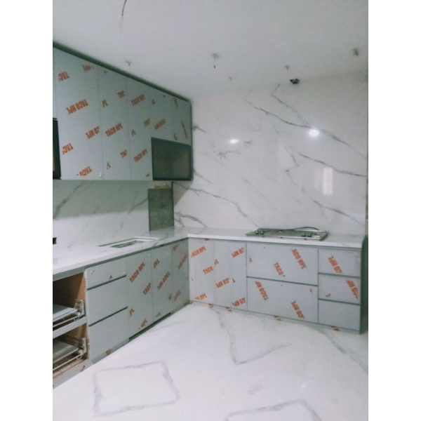 statuario art marmer compres