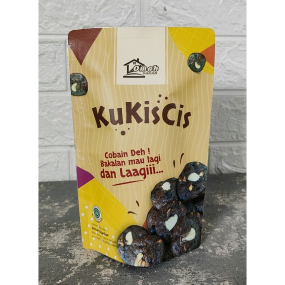 

Kukiscis