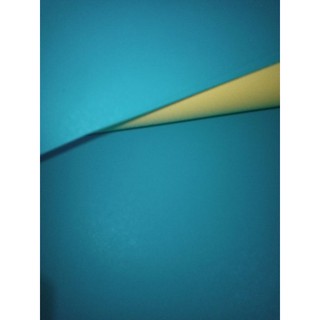 Jual Stiker Warna Toska | Shopee Indonesia