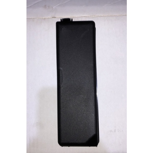 Original Cover Tutup box bok kotak Rumah Sekering Sikring sekring Avanza Xenia 2008 2009 2010 2011