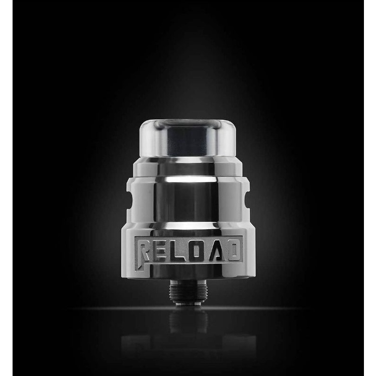 NEW RELOAD S 100% AUTHENTIC