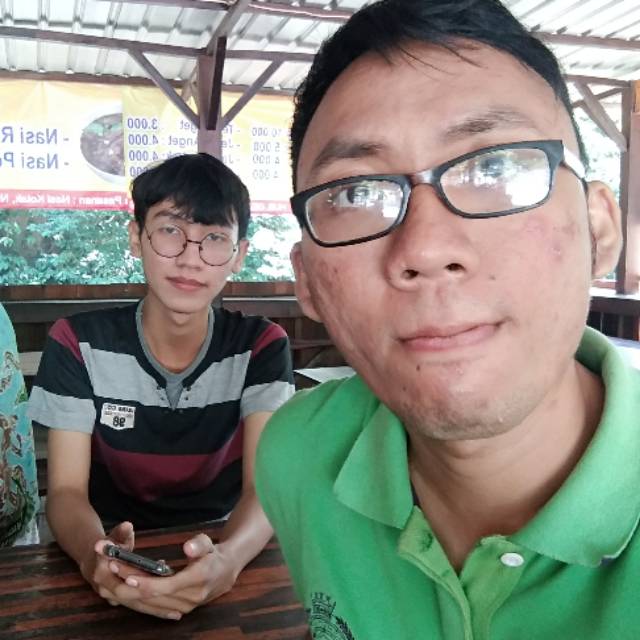 ann_nashr