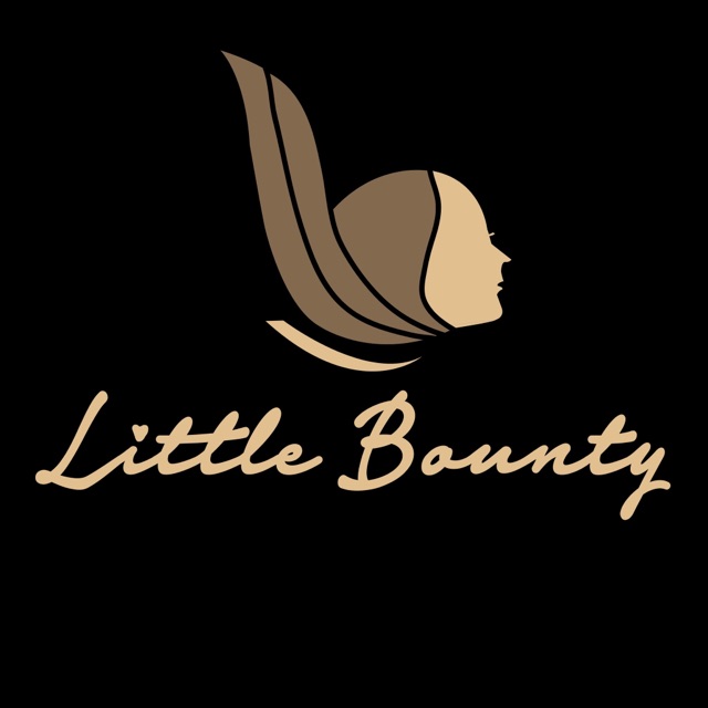 littlebounty