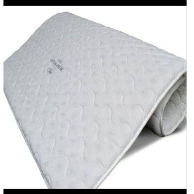 Topper Orthopedic 180x200