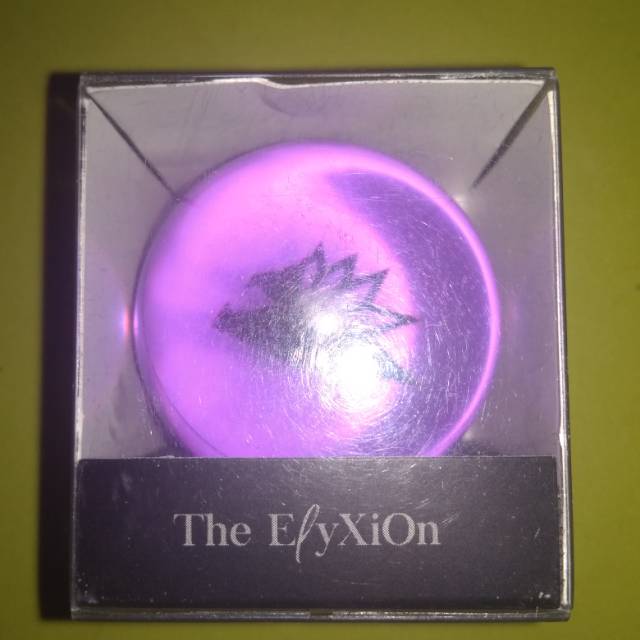 Paket an Millenia - ORB Elyxion D.O