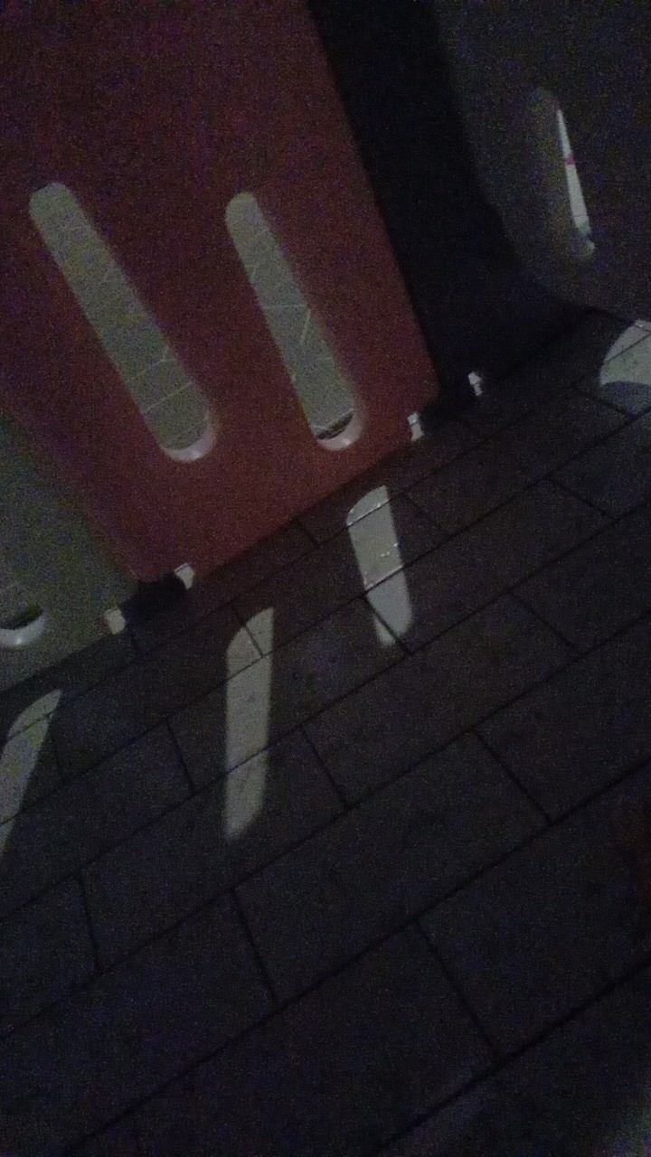 Vicenza Pisau Set - 10 Buah - Stainless Steel - Hitam