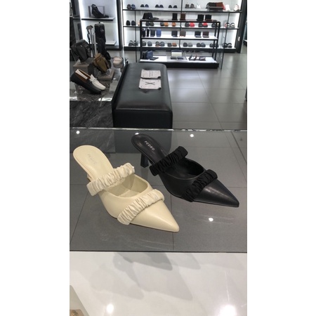 Sepatu Heels Wanita Pedro Original store