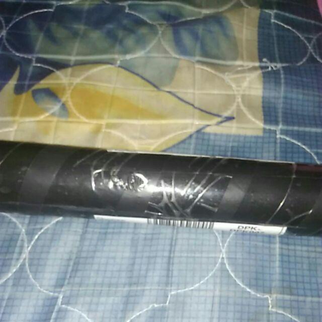 Wallpaper Dinding Doraemon Kecil