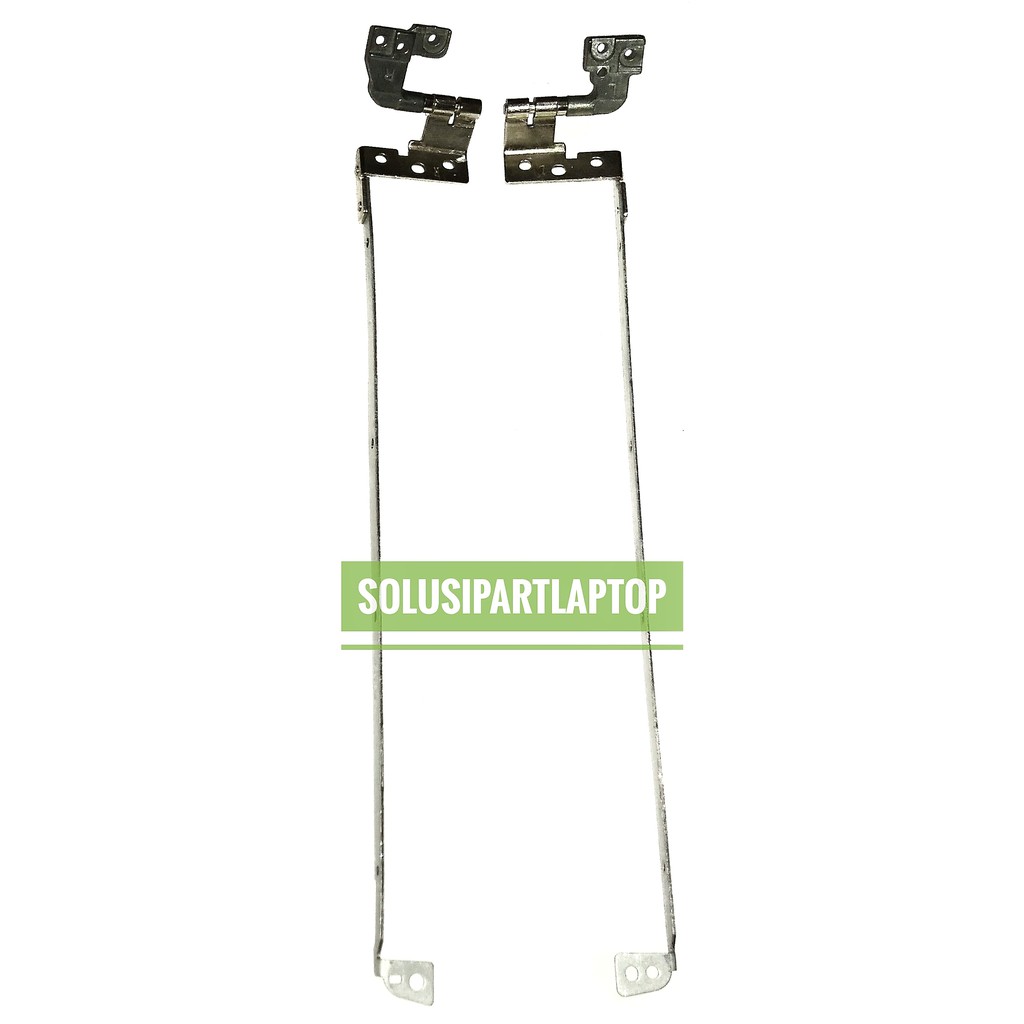 ENGSEL ACER ASPIRE 4730 4730Z 4730ZG 4925 4930 4630 4330