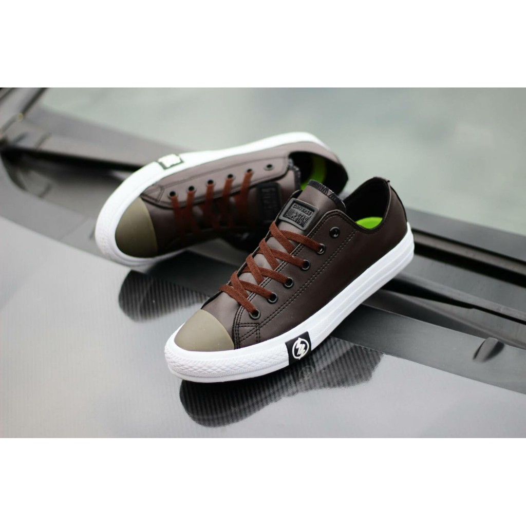 Promo Sepatu Converse Made In Vietnam  Original Allsatar 