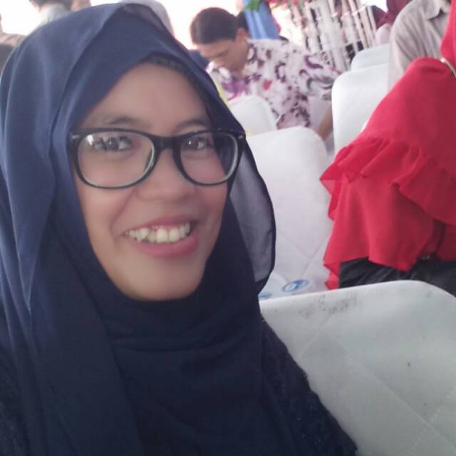 23_rany.shanum