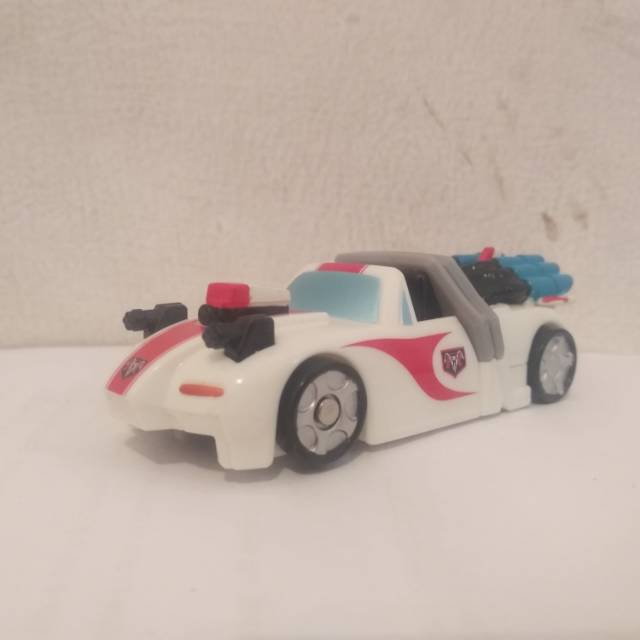 Shift Car Kamen rider Drive Legend Rider Sango Mainan Drive Driver