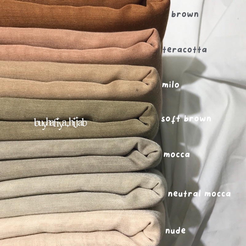 Paris jadul kerudung segi empat | Red Rose | Varisha - hijab paris jadul / paris segi empat / kerudu