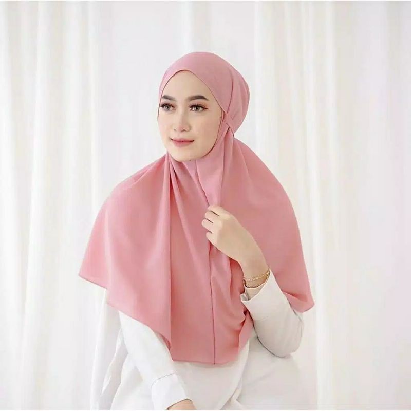 BERGO MARYAM DIAMOND //BERGOMARYAM//BERGO MARYAM DIAMOND