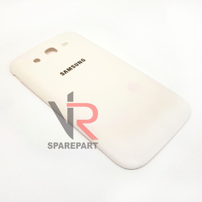 BACK COVER SAMSUNG 9082 / 9080 / GRAND BACK DOOR / TUTUP BELAKANG