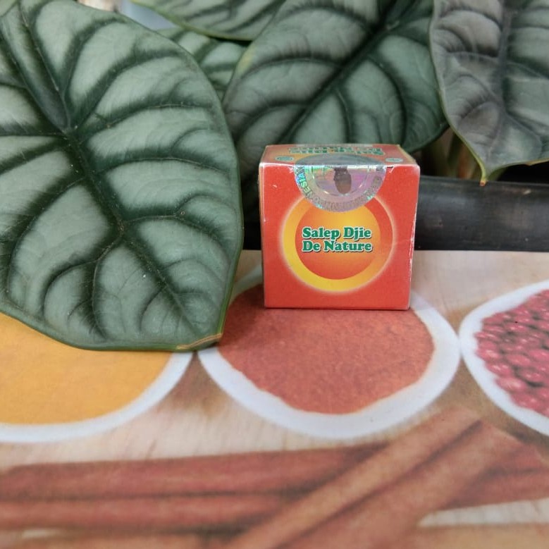 Salep perontok kutil kutil kelamin kutil diselangkangan kutil dikemaluan kutil dianus jengger ayam