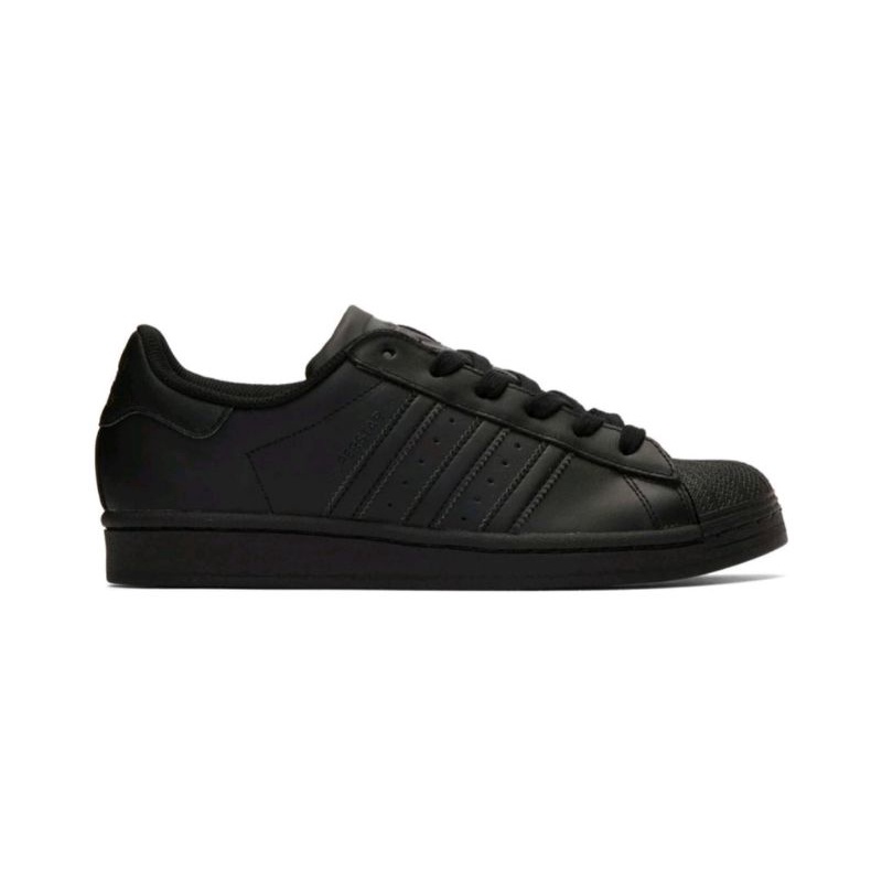 2.2 MAN SALE TERKINI SEPATU ADIDAS SUPERSTAR SEPATU PRIA WANITA