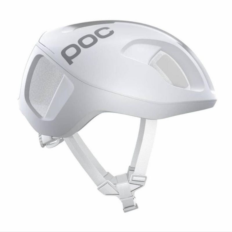 HELM SEPEDA - POC VENTRAL SPIN ORIGINAL